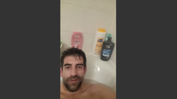 Medievel287 13-12-2025 Recorded Video Pretty
