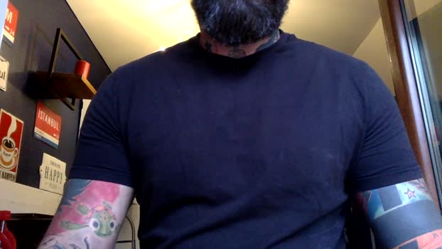 MexxxAly 14-12-2025 Recorded Video Download