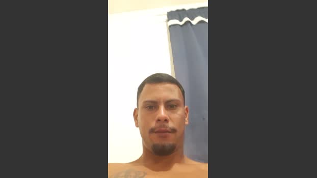 Mg2s 14-12-2025 Recorded Video prettyface