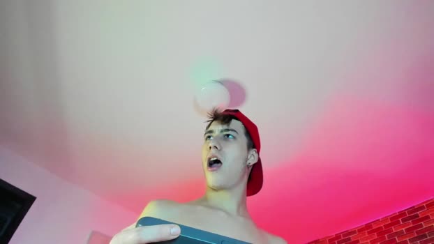 Michael_twink_ 13-12-2025 Recorded Video Video