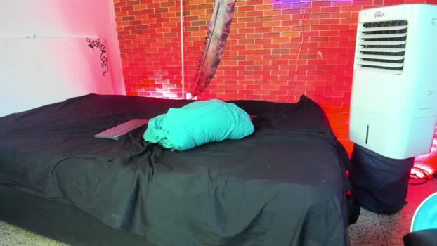 Michael_twink_ 14-12-2025 Recorded Video hard