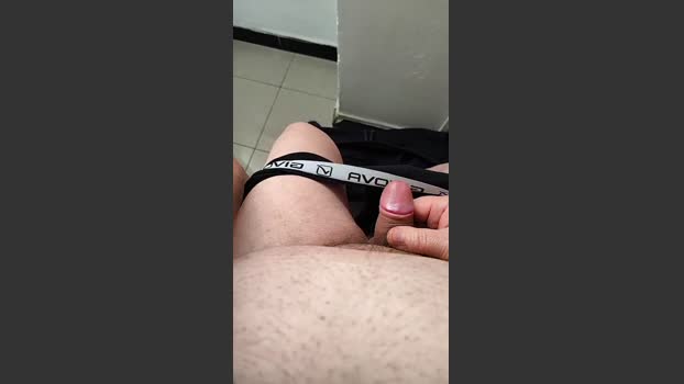 Milk1960 14-12-2025 Recorded Video fuckher