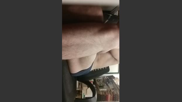 Mishima0303 13-12-2025 Recorded Video legs