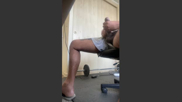 Morenadick 13-12-2025 Recorded Video ass