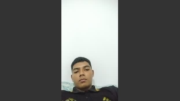 Morenogiga 14-12-2025 Recorded Video kiss
