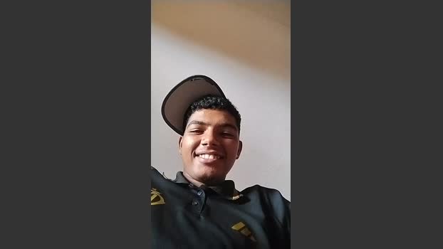 Morenogiga 14-12-2025 Recorded Video bigload
