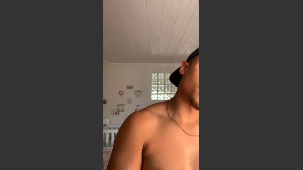 Morenoyboy 13-12-2025 Recorded Video suckshow