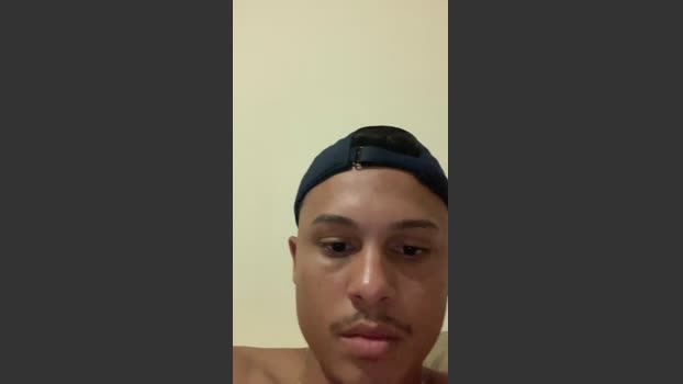 Morenoyboy 14-12-2025 Recorded Video lick