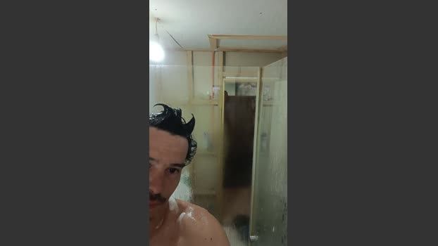 Mrmcfly1 13-12-2025 Recorded Video kissing