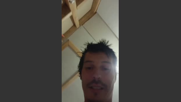 Mrmcfly1 13-12-2025 Recorded Video hard