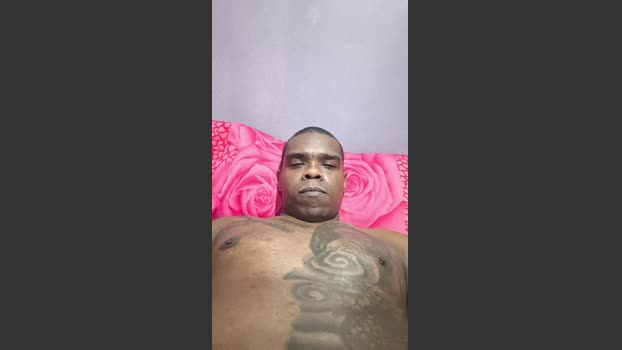 Negaopi 14-12-2025 Recorded Video fuckface