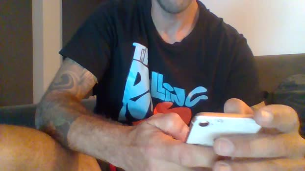 Nenelarge69 14-12-2025 Recorded Video playtime