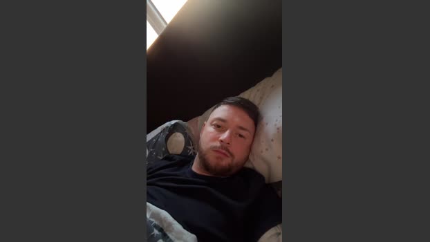 Nicehardon3 14-12-2025 Recorded Video deep