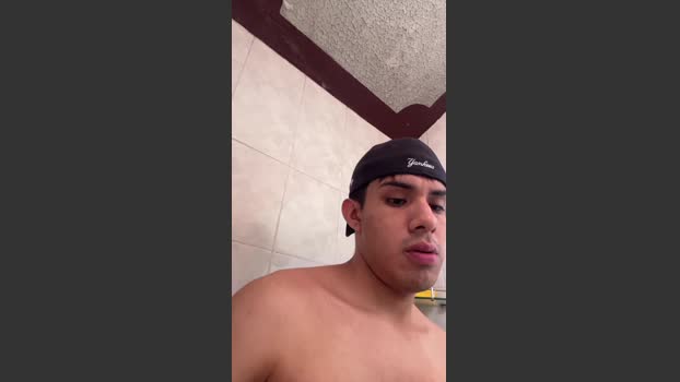 Nictop 13-12-2025 Recorded Video kiss