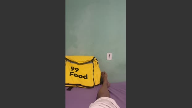 NoPrivadoO 13-12-2025 Recorded Video playtime