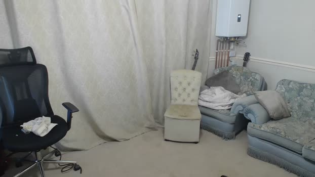 Nudistmalemo 13-12-2025 Recorded Video hard