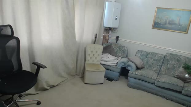 Nudistmalemo 14-12-2025 Recorded Video fingering