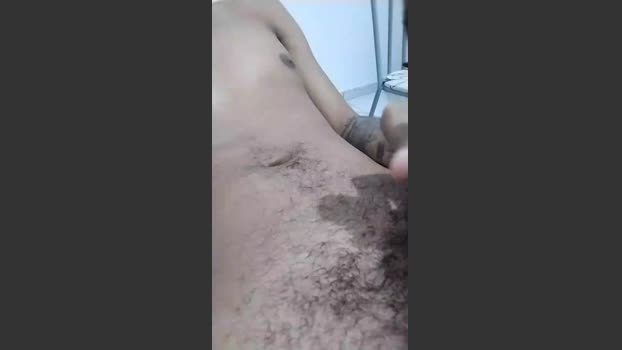OMagrinDlc 14-12-2025 Recorded Video cute