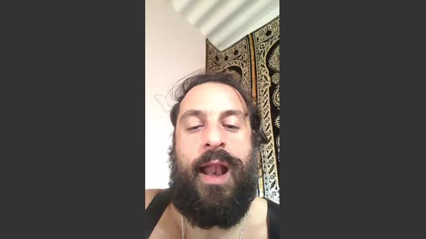 Overday212 13-12-2025 Recorded Video fuckme
