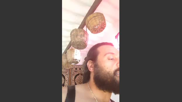 Overday212 13-12-2025 Recorded Video toys