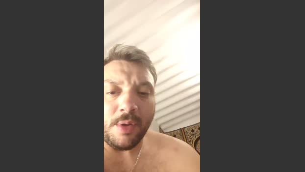 Overday212 13-12-2025 Recorded Video Show