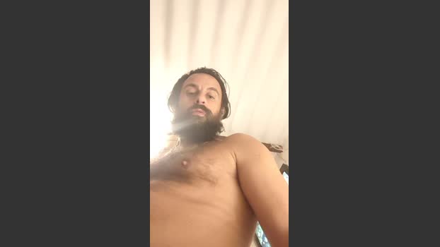 Overday212 13-12-2025 Recorded Video sex