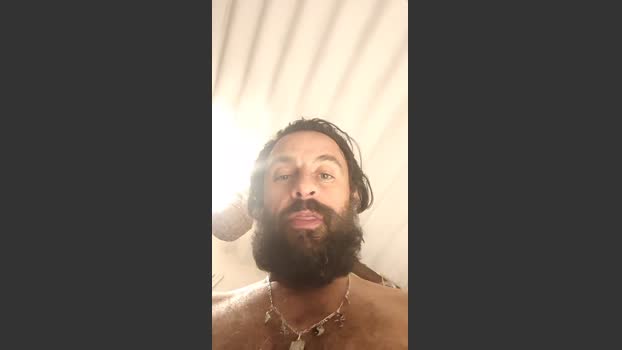 Overday212 13-12-2025 Recorded Video spank
