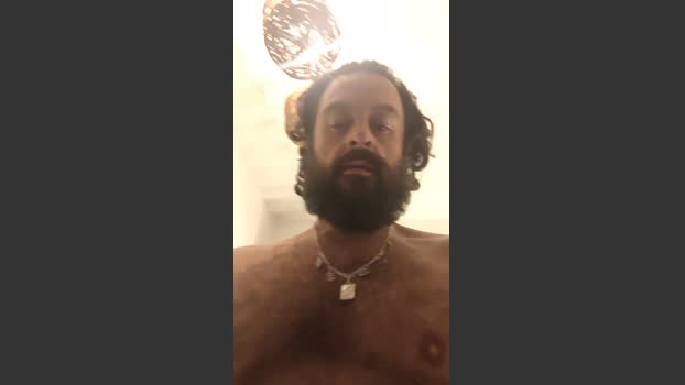 Overday212 13-12-2025 Recorded Video squirt