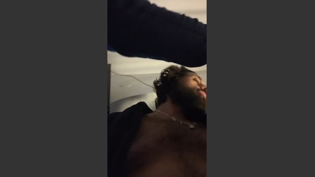 Overday212 14-12-2025 Recorded Video bigcock