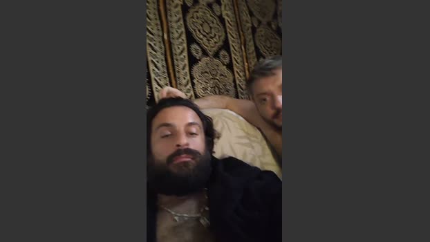 Overday212 14-12-2025 Recorded Video skinny