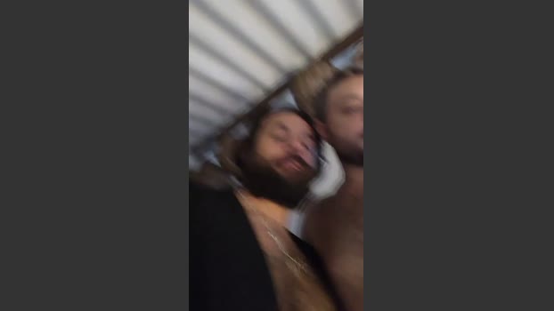 Overday212 14-12-2025 Recorded Video Webcam