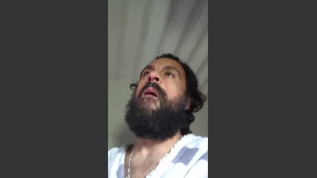 Overday212 14-12-2025 Recorded Video bigdick