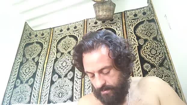 Overday212 14-12-2025 Recorded Video juicy