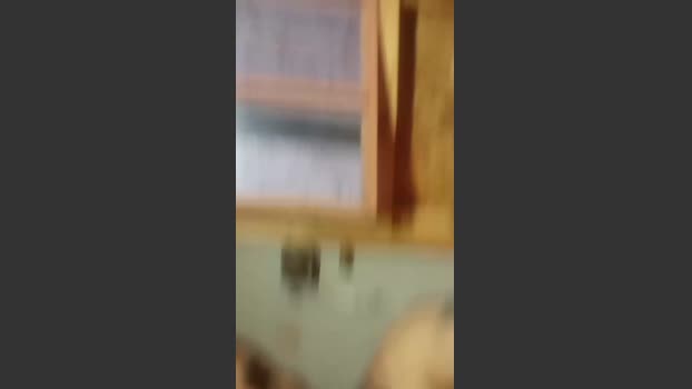 Pablobull0718 14-12-2025 Recorded Video analsex