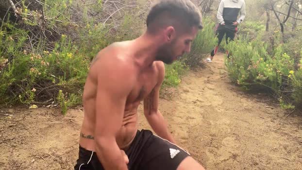 Pabloysebas 13-12-2025 Recorded Video ass