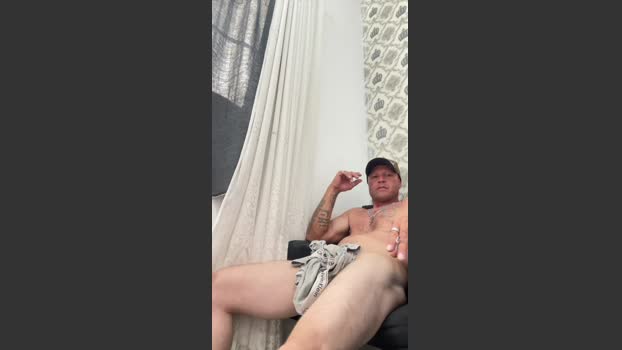 Patrick2584 13-12-2025 Recorded Video legs