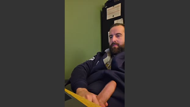 Pauly1988 14-12-2025 Recorded Video yummy