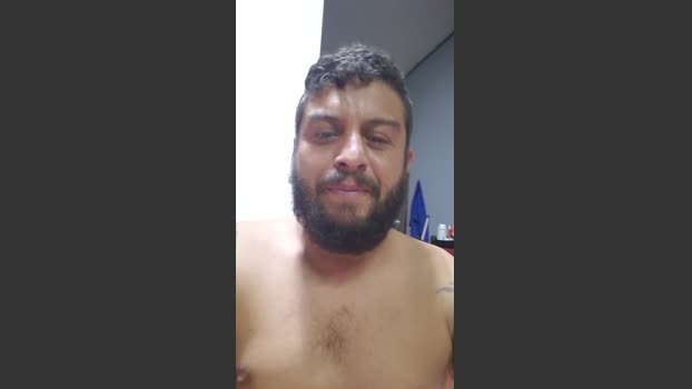 Pbarba 14-12-2025 Recorded Video fuckhard