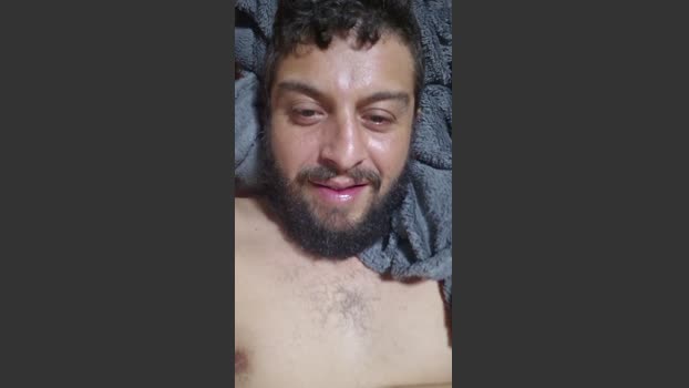 Pbarba 14-12-2025 Recorded Video sweet