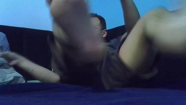 Piazaocwbbb 13-12-2025 Recorded Video orgasm