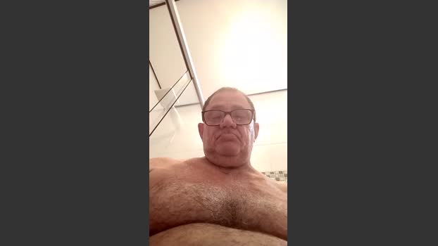 Pis61 13-12-2025 Recorded Video deep