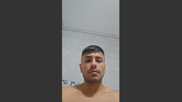 Podgab 14-12-2025 Recorded Video gay