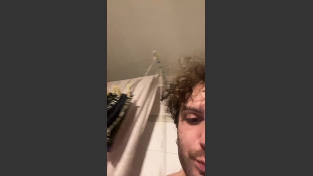 Porcellone22 14-12-2025 Recorded Video dirty
