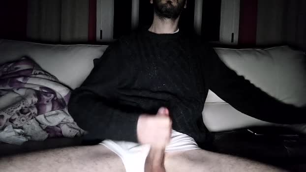 Renezelwegher24 13-12-2025 Recorded Video jackoff