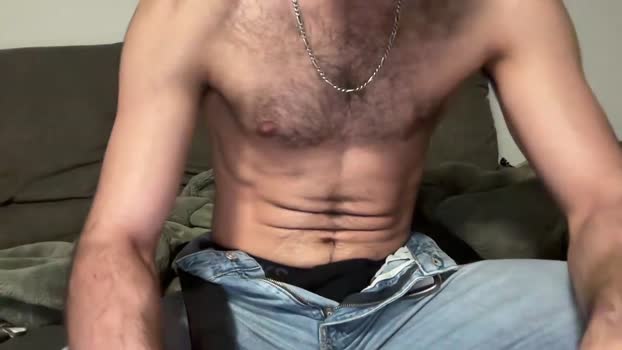RogueVex 14-12-2025 Recorded Video sexyfeet