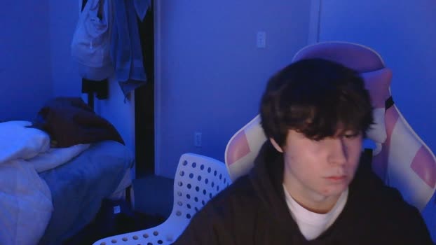 Roomfullofcum 14-12-2025 Recorded Video twink