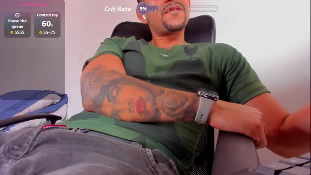 Ruizfrank1 13-12-2025 Recorded Video fuckher