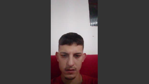 SDOlyver 14-12-2025 Recorded Video jerkoff