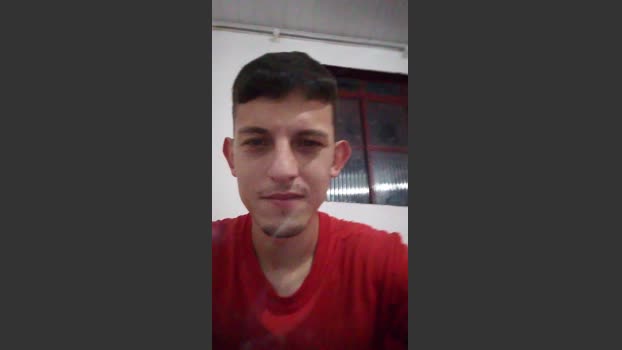 SDOlyver 14-12-2025 Recorded Video hot