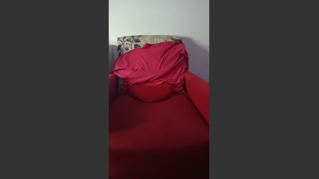 SaymonFitness 14-12-2025 Recorded Video sweet